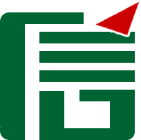 砀山信援